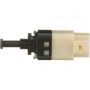 Standard Ignition SLS-407 Stoplight Switch