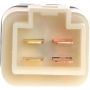 Standard Ignition SLS-407 Stoplight Switch