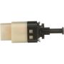 Standard Ignition SLS-407 Stoplight Switch