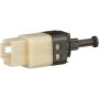 Standard Ignition SLS-407 Stoplight Switch