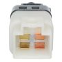 Standard Ignition SLS-407 Stoplight Switch