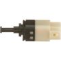Standard Ignition SLS-407 Stoplight Switch