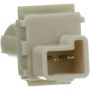Standard Ignition SLS-408 Cruise Control Release Switch