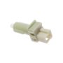 Standard Ignition SLS-408 Cruise Control Release Switch