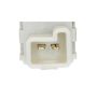 Standard Ignition SLS-408 Cruise Control Release Switch