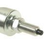 Standard Ignition SLS-409 Stoplight Switch