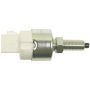 Standard Ignition SLS-409 Stoplight Switch