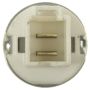 Standard Ignition SLS-409 Stoplight Switch