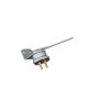 Standard Ignition SLS-40 Stoplight Switch