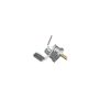 Standard Ignition SLS-40 Stoplight Switch