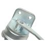 Standard Ignition SLS-40 Stoplight Switch