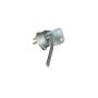 Standard Ignition SLS-40 Stoplight Switch