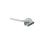 Standard Ignition SLS-40 Stoplight Switch