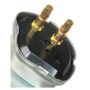 Standard Ignition SLS-40 Stoplight Switch