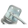 Standard Ignition SLS-40 Stoplight Switch