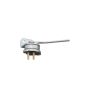 Standard Ignition SLS-40 Stoplight Switch