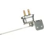 Standard Ignition SLS-43 Stoplight Switch