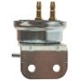 Standard Ignition SLS-43 Stoplight Switch