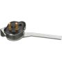 Standard Ignition SLS-43 Stoplight Switch