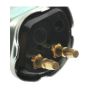 Standard Ignition SLS-43 Stoplight Switch
