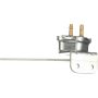 Standard Ignition SLS-43 Stoplight Switch
