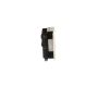 Standard Ignition SLS-450 Stoplight Switch
