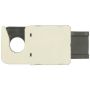 Standard Ignition SLS-450 Stoplight Switch