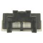 Standard Ignition SLS-450 Stoplight Switch