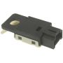 Standard Ignition SLS-450 Stoplight Switch