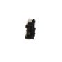 Standard Ignition SLS-450 Stoplight Switch