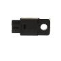 Standard Ignition SLS-450 Stoplight Switch