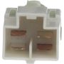 Standard Ignition SLS-451 Stoplight Switch