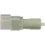 Standard Ignition SLS-451 Stoplight Switch