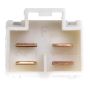 Standard Ignition SLS-451 Stoplight Switch