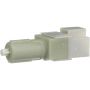 Standard Ignition SLS-451 Stoplight Switch