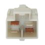 Standard Ignition SLS-451 Stoplight Switch