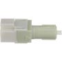 Standard Ignition SLS-451 Stoplight Switch