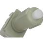 Standard Ignition SLS-452 Cruise Control Release Switch