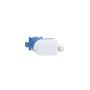 Standard Ignition SLS-456 Cruise Control Release Switch