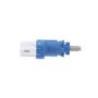 Standard Ignition SLS-456 Cruise Control Release Switch