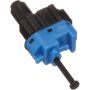 Standard Ignition SLS-457 Cruise Control Release Switch
