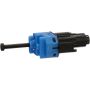 Standard Ignition SLS-457 Cruise Control Release Switch