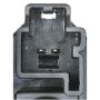 Standard Ignition SLS-457 Cruise Control Release Switch