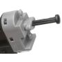 Standard Ignition SLS-459 Stoplight Switch