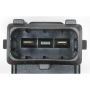 Standard Ignition SLS-459 Stoplight Switch