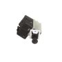 Standard Ignition SLS-461 Stoplight Switch