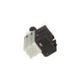 Standard Ignition SLS-461 Stoplight Switch