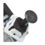Standard Ignition SLS-461 Stoplight Switch