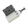 Standard Ignition SLS-461 Stoplight Switch