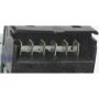 Standard Ignition SLS-461 Stoplight Switch